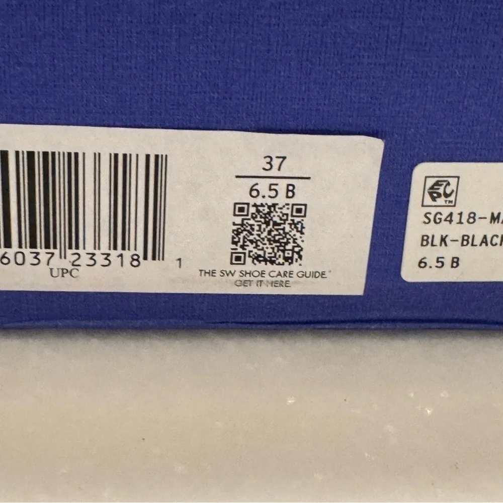Stuart Weitzman brand new